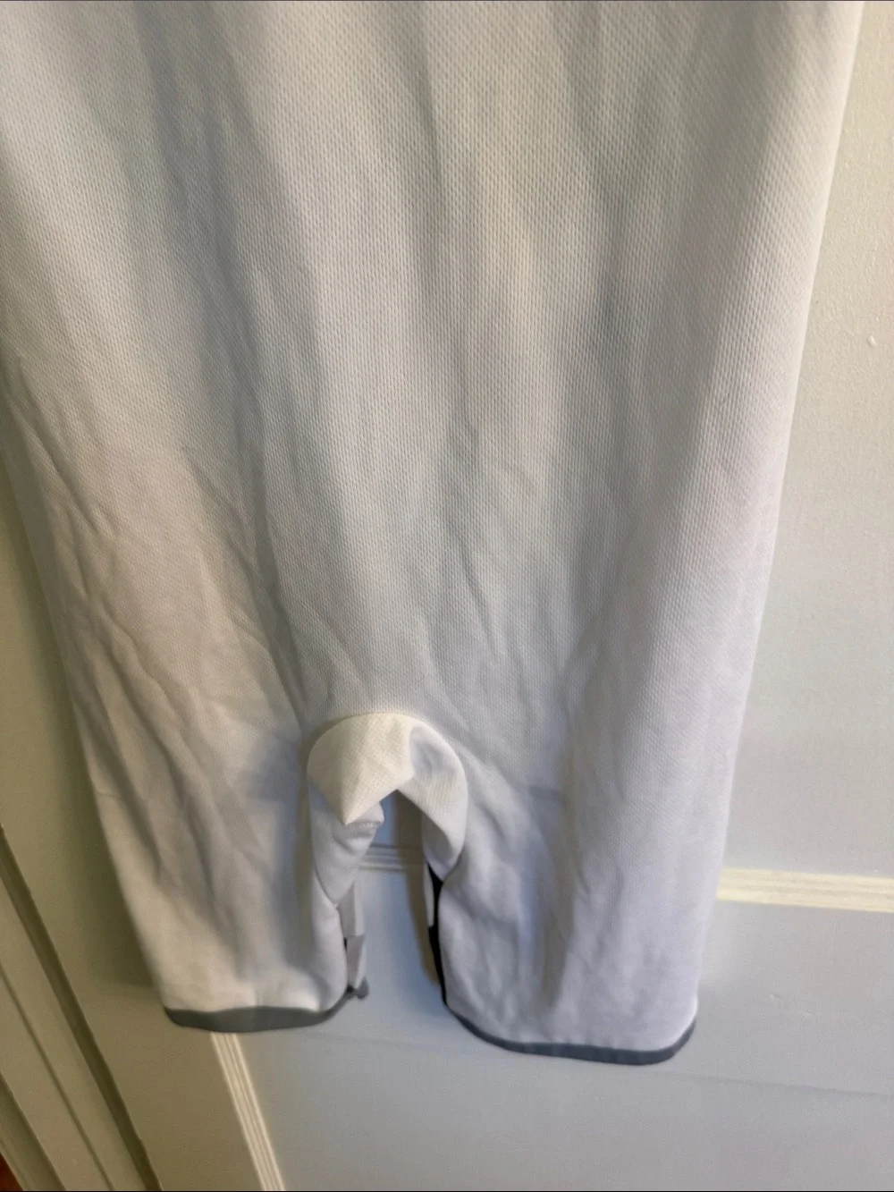 Disney’s Buzz Lightyear Boys/Girls Size M 8/10